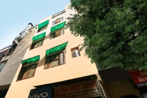 Hotel O Bansal Inn